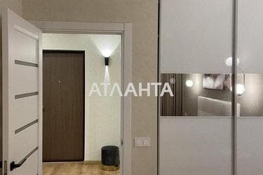 1-room apartment apartment by the address st. Kurortnyy per (area 39 m²) - Atlanta.ua - photo 46