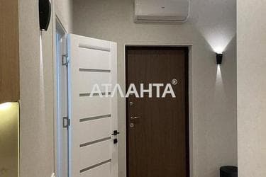 1-room apartment apartment by the address st. Kurortnyy per (area 39 m²) - Atlanta.ua - photo 48