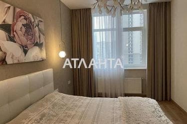 1-room apartment apartment by the address st. Kurortnyy per (area 39 m²) - Atlanta.ua - photo 52