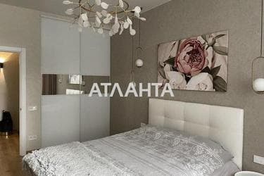 1-room apartment apartment by the address st. Kurortnyy per (area 39 m²) - Atlanta.ua - photo 54