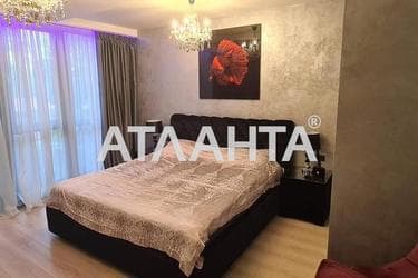 2-кімнатна квартира за адресою вул. Азарова віце-адм. (площа 70 м²) - Atlanta.ua - фото 24