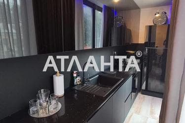 2-кімнатна квартира за адресою вул. Азарова віце-адм. (площа 70 м²) - Atlanta.ua - фото 30