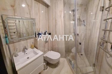2-кімнатна квартира за адресою вул. Азарова віце-адм. (площа 70 м²) - Atlanta.ua - фото 26