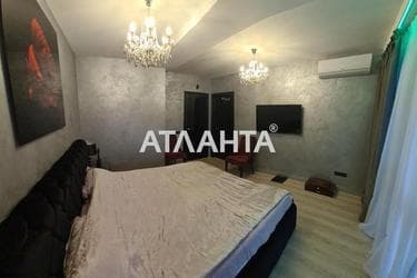 2-кімнатна квартира за адресою вул. Азарова віце-адм. (площа 70 м²) - Atlanta.ua - фото 25