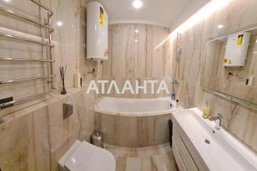 2-кімнатна квартира за адресою вул. Азарова віце-адм. (площа 70 м²) - Atlanta.ua - фото 29