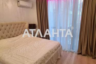 2-кімнатна квартира за адресою вул. Азарова віце-адм. (площа 70 м²) - Atlanta.ua - фото 27