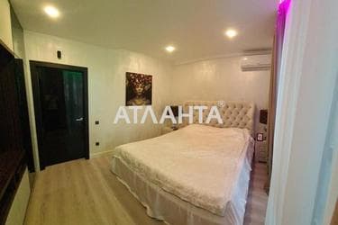 2-кімнатна квартира за адресою вул. Азарова віце-адм. (площа 70 м²) - Atlanta.ua - фото 28