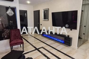 2-кімнатна квартира за адресою вул. Азарова віце-адм. (площа 70 м²) - Atlanta.ua - фото 22
