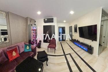2-кімнатна квартира за адресою вул. Азарова віце-адм. (площа 70 м²) - Atlanta.ua - фото 20