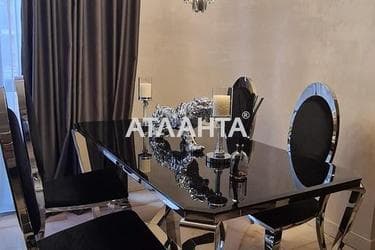 2-кімнатна квартира за адресою вул. Азарова віце-адм. (площа 70 м²) - Atlanta.ua - фото 23