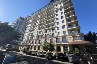 2-кімнатна квартира за адресою вул. Азарова віце-адм. (площа 70 м²) - Atlanta.ua - фото 35