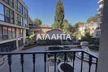 2-кімнатна квартира за адресою вул. Азарова віце-адм. (площа 70 м²) - Atlanta.ua - фото 36