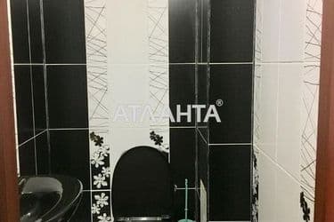 2-rooms apartment apartment by the address st. Yadova Sergeya Yubileynaya (area 64 m²) - Atlanta.ua - photo 42