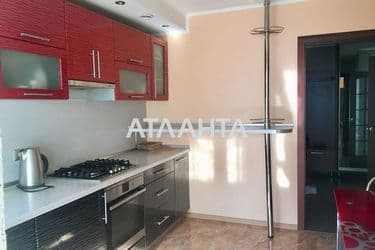 2-rooms apartment apartment by the address st. Yadova Sergeya Yubileynaya (area 64 m²) - Atlanta.ua - photo 31