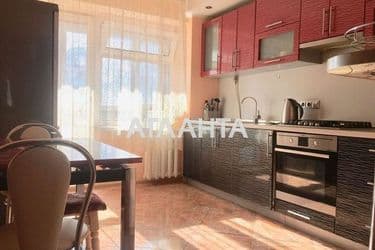 2-rooms apartment apartment by the address st. Yadova Sergeya Yubileynaya (area 64 m²) - Atlanta.ua - photo 33
