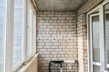 2-rooms apartment apartment by the address st. Yadova Sergeya Yubileynaya (area 64 m²) - Atlanta.ua - photo 41