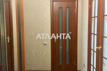 2-rooms apartment apartment by the address st. Yadova Sergeya Yubileynaya (area 64 m²) - Atlanta.ua - photo 37