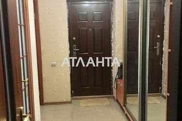 2-rooms apartment apartment by the address st. Yadova Sergeya Yubileynaya (area 64 m²) - Atlanta.ua - photo 36