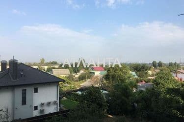 2-rooms apartment apartment by the address st. Yadova Sergeya Yubileynaya (area 64 m²) - Atlanta.ua - photo 39