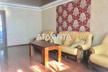 2-rooms apartment apartment by the address st. Yadova Sergeya Yubileynaya (area 64 m²) - Atlanta.ua - photo 27