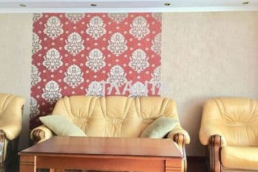 2-rooms apartment apartment by the address st. Yadova Sergeya Yubileynaya (area 64 m²) - Atlanta.ua - photo 23