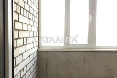 2-rooms apartment apartment by the address st. Yadova Sergeya Yubileynaya (area 64 m²) - Atlanta.ua - photo 40
