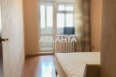 2-rooms apartment apartment by the address st. Yadova Sergeya Yubileynaya (area 64 m²) - Atlanta.ua - photo 30