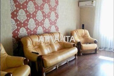 2-rooms apartment apartment by the address st. Yadova Sergeya Yubileynaya (area 64 m²) - Atlanta.ua - photo 26
