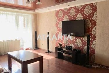 2-rooms apartment apartment by the address st. Yadova Sergeya Yubileynaya (area 64 m²) - Atlanta.ua - photo 25