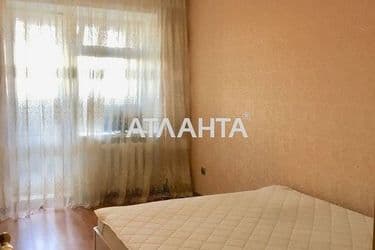 2-rooms apartment apartment by the address st. Yadova Sergeya Yubileynaya (area 64 m²) - Atlanta.ua - photo 29