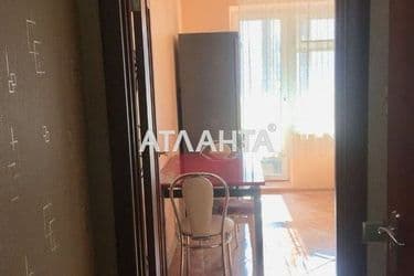 2-rooms apartment apartment by the address st. Yadova Sergeya Yubileynaya (area 64 m²) - Atlanta.ua - photo 38