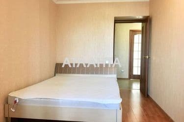 2-rooms apartment apartment by the address st. Yadova Sergeya Yubileynaya (area 64 m²) - Atlanta.ua - photo 28