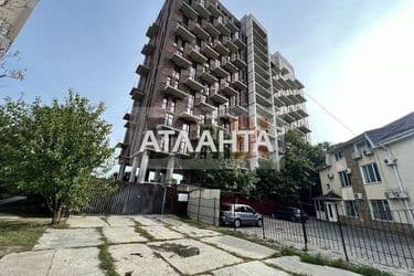 1-кімнатна квартира за адресою вул. Тульська (площа 37 м²) - Atlanta.ua - фото 9