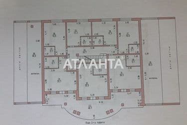 commercial realty on street Fialkovyy per   - Atlanta.ua - photo 9
