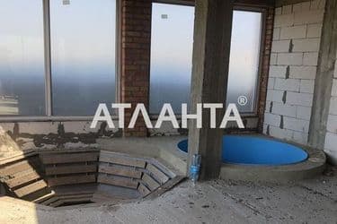 commercial realty on street Fialkovyy per   - Atlanta.ua - photo 13