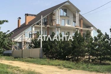 commercial realty on street Fialkovyy per   - Atlanta.ua - photo 7