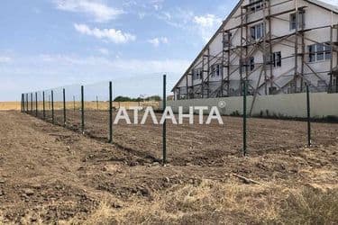 Коммерческая недвижимость по адресу Фиалковый пер. (площадь 1200 м²) - Atlanta.ua - фото 35