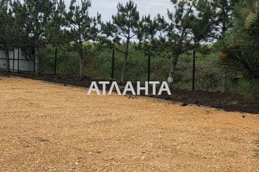 Коммерческая недвижимость по адресу Фиалковый пер. (площадь 1200 м²) - Atlanta.ua - фото 36