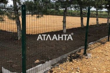 Коммерческая недвижимость по адресу Фиалковый пер. (площадь 1200 м²) - Atlanta.ua - фото 37
