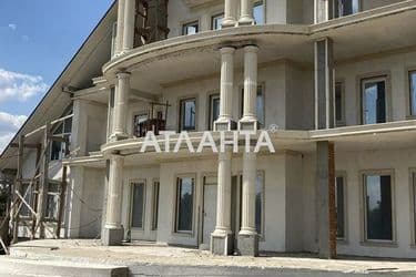 Коммерческая недвижимость по адресу Фиалковый пер. (площадь 1200 м²) - Atlanta.ua - фото 25