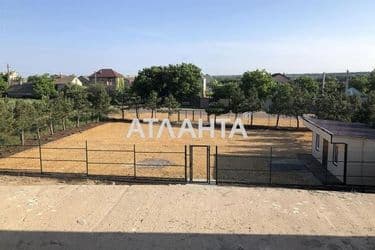 Коммерческая недвижимость по адресу Фиалковый пер. (площадь 1200 м²) - Atlanta.ua - фото 38