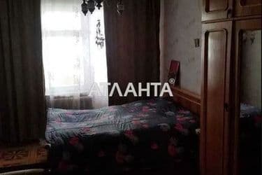 3-к apartment on street Krymskaya na Poselke Kotovskogo - Atlanta.ua - photo 3
