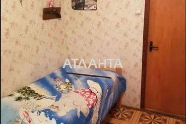 3-к apartment on street Krymskaya na Poselke Kotovskogo - Atlanta.ua - photo 6