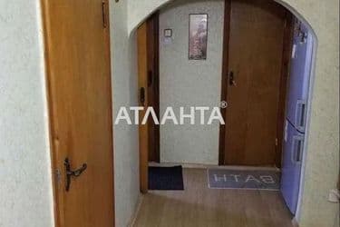 3-к apartment on street Krymskaya na Poselke Kotovskogo - Atlanta.ua - photo 8