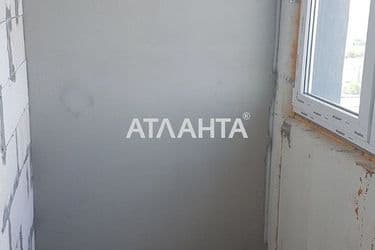 1-room apartment apartment by the address st. Varnenskaya (area 46 m²) - Atlanta.ua - photo 21