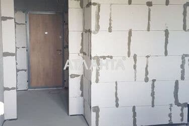 1-room apartment apartment by the address st. Varnenskaya (area 46 m²) - Atlanta.ua - photo 22
