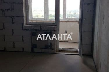1-room apartment apartment by the address st. Varnenskaya (area 46 m²) - Atlanta.ua - photo 23