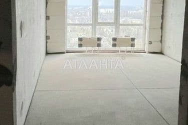 1-room apartment apartment by the address st. Varnenskaya (area 46 m²) - Atlanta.ua - photo 24