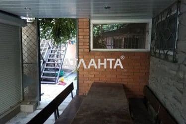 house and dacha on   - Atlanta.ua - photo 2