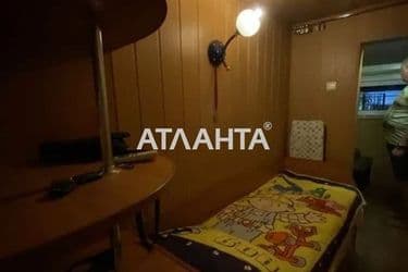 house and dacha on   - Atlanta.ua - photo 4